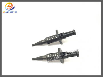 kaufen Düsen-ursprüngliche neue SMT-Düsen-HG52C HITACHI GXH-1 GXH-3 oder kopieren neues online manufacture