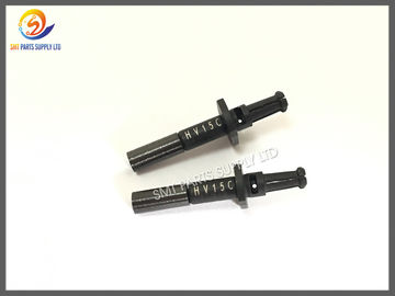 kaufen Düsen-ursprüngliche neue SMT-Düsen-HV15C HITACHI GXH-1 GXH-3 oder kopieren neues online manufacture