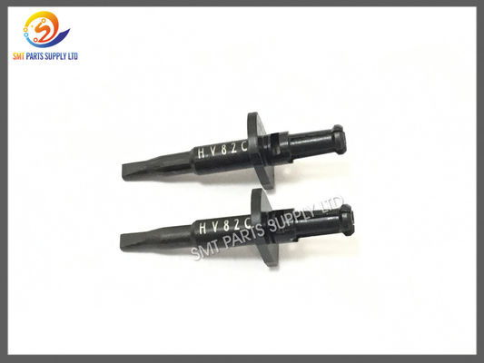 kaufen Düsen-ursprüngliche neue SMT-Düsen-HV82C HITACHI GXH-1 GXH-3 oder kopieren neues online manufacture
