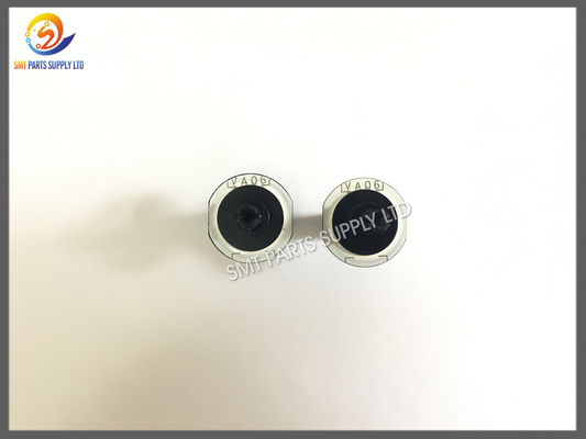 kaufen Düsen-ursprüngliche neue SMT-Düsen-VA06 HITACHI GXH-1 GXH-3 oder kopieren neues online manufacture