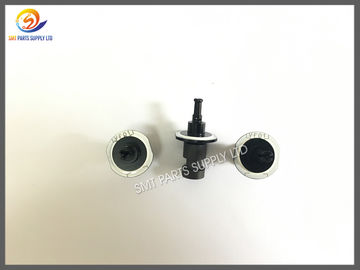 kaufen Düsen-ursprüngliche neue SMT-Düsen-VF01 HITACHI GXH-1 GXH-3 oder kopieren neues online manufacture