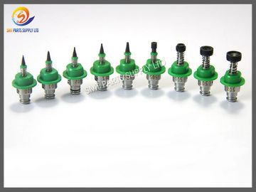 kaufen 40001345 507 JUKI-Düse enbly, Kopie SMT-Maschine zerteilt Düse KE2010 online manufacture