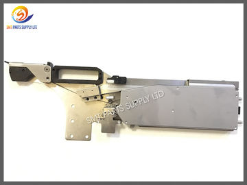 kaufen Elektronische Fuji Nxt Zufuhr AB10105, Zufuhr FUJIS W16C Smt auf Lager online manufacture