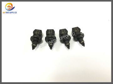 kaufen KV8-M7710-A1X KV8-M7710-A0X 71A SMT Düse YAMAHA YV100X 100Xg YV100XE Originall neu oder verwendet online manufacture