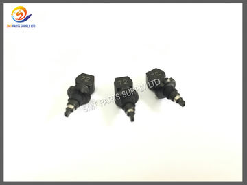 kaufen Düse YV100X 100Xg YV100XE Originall neu oder Kopie YAMAHAS KV8-M7720-A1X KV8-M7720-A0X 72A SMT neu online manufacture