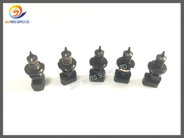kaufen Düsen-ursprüngliches neues YS12/YG300 YAMAHAS KHN-M7710-A1X 301A SMT oder Kopie neu online manufacture