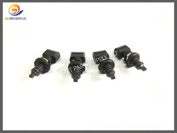 kaufen Düse YAMAHAS KHN-M7720-A1X 302A SMT YS12/YG300 Originall neu oder Kopie neu online manufacture