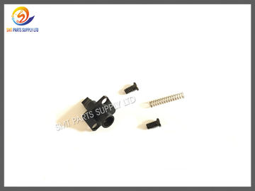 kaufen KV8-M71N2-A0X SMT Düse 72F Versammlung YAMAHA 532236010485 Originall neu auf Lager online manufacture