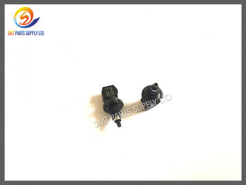 kaufen Vorlage/Kopie nagelneue Düse KV8-M7790-A0X KV8-M77WL-A0X 79A YV100X SMTs YAMAHA online manufacture