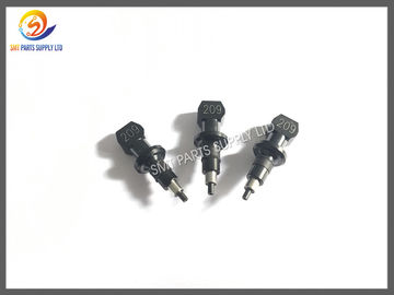 kaufen Düse YG200 Originall YAMAHAS KGT-M7790-A0X 209A SMT neu oder Kopie neu online manufacture