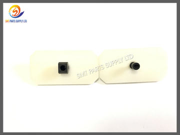 kaufen YAMAHAS KM0-M711B-00X Düse YV100 Originall des Düsen-B-32-1 SMT neu oder Kopie neu online manufacture