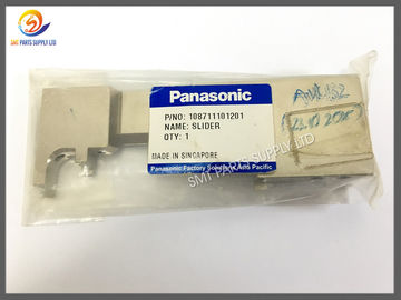 kaufen Anteile AVK3 Panasonic AI an Vorrat, 108711101201 Panasonic-Schieber-Teile der hohen Qualität online manufacture