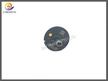 kaufen Ursprüngliches neues oder Kopie Düse 1.8M AA22Z14 AA06Y00 AA06Y08 AA06Y04 FUJIS NXT H04 SMT online manufacture