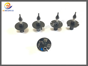 kaufen Ursprüngliches neues oder Kopie Düse FUJIS AA05703 AA05700 NXT H08 H12 0,7 SMT online manufacture