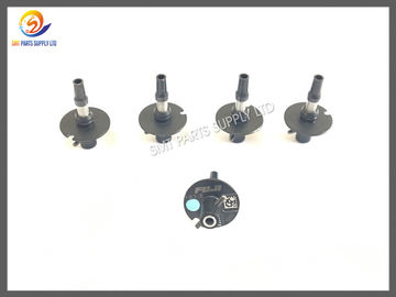 kaufen Ursprüngliches neues oder Kopie Düse FUJIS AA20B000 NXT H08 H12 1,8 SMT online manufacture