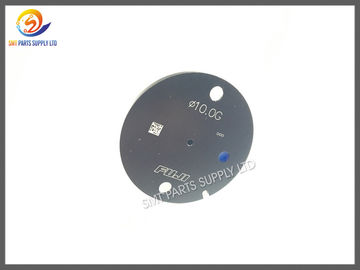 kaufen Ursprüngliches neues oder Kopie Düse FUJIS AA07400 NXT H01 10.0G SMT online manufacture