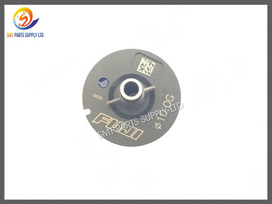 kaufen Ursprüngliche neue oder Kopie sind alle Düse FUJIS AA07L00 NXT H04 10.0G SMT verfügbar online manufacture