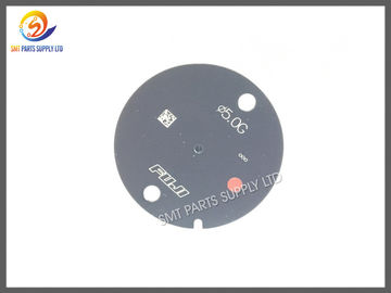 kaufen Ursprüngliche neue oder Kopie sind alle Düse FUJIS AA07200 NXT H01 5.0G SMT verfügbar online manufacture