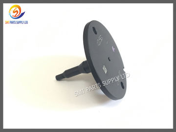 kaufen Ursprüngliche neue oder Kopie sind alle Düse FUJIS AA08400 NXT H01 2.5G SMT verfügbar online manufacture