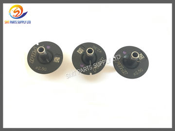 kaufen Ursprüngliche neue oder Kopie sind alle Düse FUJIS AA07F00 NXT H04 2.5G SMT verfügbar online manufacture