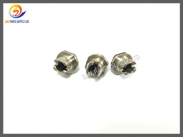 kaufen Düse N610017370AC N610017370AD Panasonics CM602 205AS SMT ursprüngliche neue Vorlage benutzte die neue Kopie online manufacture