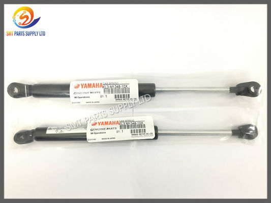 kaufen Ursprüngliche Ersatzteile YAMAHA YV100II 100X 100XG KL3-M1348-10X Gasdruckdämpfer SMTs online manufacture