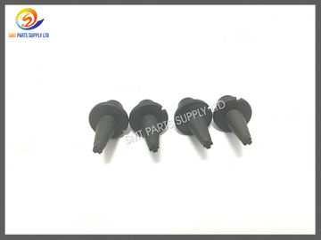 kaufen Universalität 08MPF 47561112 G-/Mflex-JET heben ursprüngliches neues der Düse 45466938 auf oder kopieren neues online manufacture