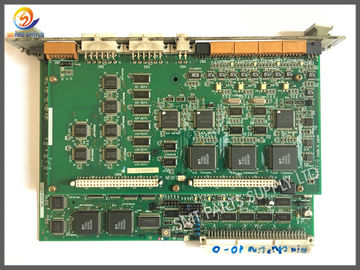 kaufen Maschine N610140450AA SMT zerteilt Brett N610051792AA Panasonics Cm602 402 IO online manufacture