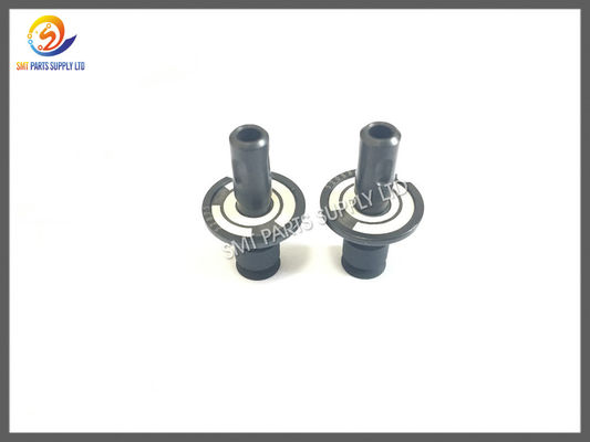 kaufen I-PULSE M1 M018 SMT Düse LGO-M770K-00X für ursprüngliches neues der Maschine M1 oder Kopie neu online manufacture