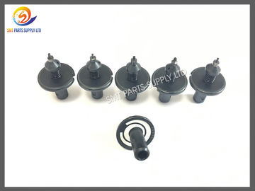 kaufen I-PULSE M1 M4 M032 SMT Düse LGO-M771K-00 LGO-M771K-002 für ursprüngliches neues Maschine M1 M4 oder Kopie neu online manufacture