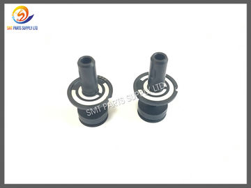kaufen I-PULSE M1 M4 M020 SMT Düse LGO-M770P-00 LGO-M770P-00X für ursprüngliches neues Maschine M1 M4 oder Kopie neu online manufacture