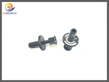 kaufen LG0-M770K-00 LG0-M770K-00X I-PULSE M1 M4 M019 SMT Düse für ursprüngliches neues Maschine M1 M4 oder Kopie neu online manufacture