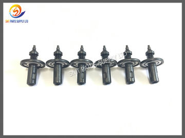 kaufen SMT-Düse LG0-M771N-00 LG0-M771N-00X I-PULSE M1 M4 M033 für ursprüngliches neues Maschine M1 M4 oder Kopie neu online manufacture