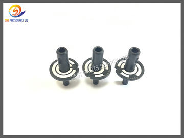 kaufen Düse M005 I-PULSE M1 M4 LG0-M7709-00 LG0-M7709-00X SMT für ursprüngliches neues Maschine M1 M4 oder Kopie neu online manufacture