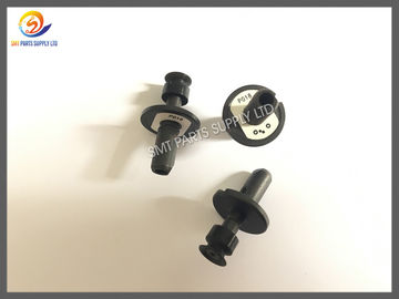 kaufen Düse LC6-M770K-00X LC6-M770K-00 des Ich-Impuls-M6 P018 für ursprüngliches neues der Maschine des Ich-Impuls-M6 oder Kopie neu online manufacture