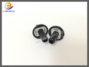 kaufen Düse des Ich-Impuls-M6 P052 der Düsen-LC6-M772B-00X LC6-M772B-00 P052 für ursprüngliches neues der Maschine des Ich-Impuls-M6 oder Kopie neu online manufacture