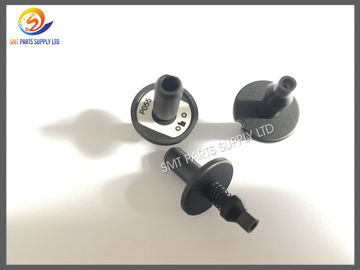kaufen Düse des Ich-Impuls-M6 M7 M8 P055 für ursprüngliches neues der Maschine des Ich-Impuls-M6 oder Kopie neu online manufacture