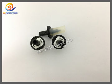 kaufen Düse des Ich-Impuls-M6 M7 M8 P062 für ursprüngliches neues der Maschine des Ich-Impuls-M6 oder Kopie neu online manufacture