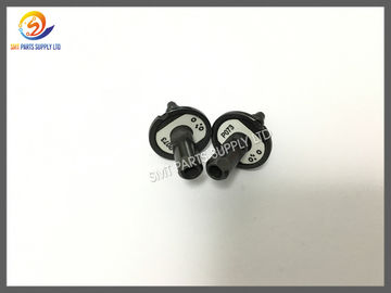 kaufen Düse des Ich-Impuls-M6 M7 M8 P073 für ursprüngliches neues der Maschine des Ich-Impuls-M6 oder Kopie neu online manufacture