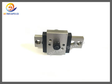 kaufen Führer Singapurs Panasonic LM Ersatzteile AVK AV131 AV132 N510004606AA N513RSR7-2632 AI online manufacture