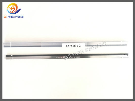 kaufen Der hohen Qualität DEK 137516 Siebdruck-Maschinen-Anteile der Brett-Klammern-500mm an Vorrat online manufacture