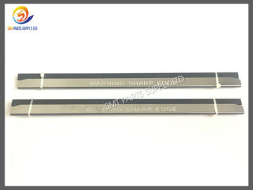 kaufen DEK 177061 Siebdruck-Teile ursprüngliches neues /Original der Brett-Klammern-250mm verwendet/Kopie neu online manufacture