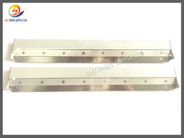 kaufen DEK-Gummiwalzen-Blatt-Siebdruck-Maschine zerteilt SQA314 Versammlung 60° X 350mm online manufacture