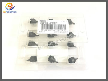 kaufen 00322603-04 heben SMT SIEMENS Düse 701 901 ursprüngliche neue oder Kopie der Düse neu auf online manufacture