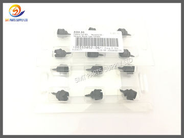 kaufen 00321862-06 heben SMT SIEMENS Düse 725 925 ursprüngliche neue oder Kopie der Düse neu auf online manufacture