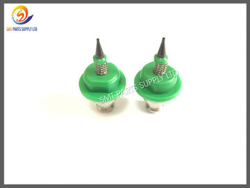 kaufen 40001341 Düsen-ursprüngliche neue enbly SMT Düse JUKI 503 oder kopieren neues online manufacture