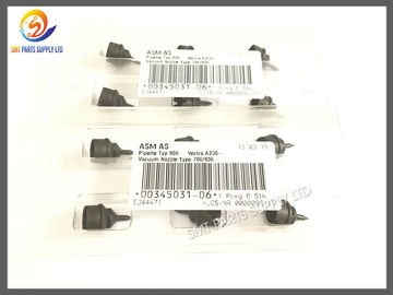 kaufen Düse 906 00345031-03 SMT SIEMENS 706 heben ursprüngliches neues oder Kopie der Düse neu auf online manufacture