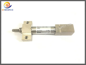 kaufen Ursprüngliches neues oder Kopie DES SAMSUNGS-Inspektions-Zufuhrzylinders J90650160C J9065335A SMC CJ2R10-8.3D-KRJ neu online manufacture