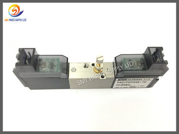 kaufen Ursprüngliches neues J6702048A SMT Samsung Sm321 Sm421, Kuroda ValveVA01PEP34A-1U online manufacture