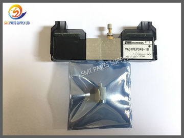 kaufen Dauerhaftes ursprüngliches neues J90651471A SMT Samsung Ventil-Sm321 Sm421 Kuroda VA01PEP34B-1U online manufacture
